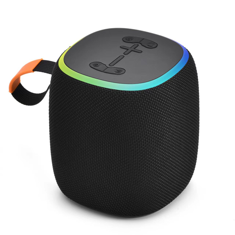 FLS-298 Speaker-03.jpg